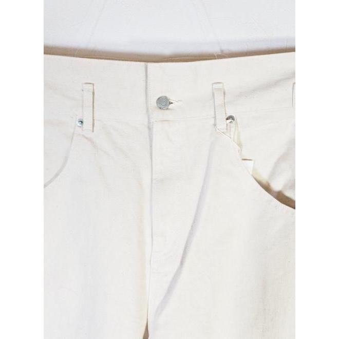 Ungrid（アングリッド） (期間限定15%OFF&300円OFF) ウエストデザイン