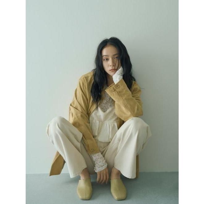 Ungrid（アングリッド） (期間限定15%OFF&300円OFF) ウエストデザイン