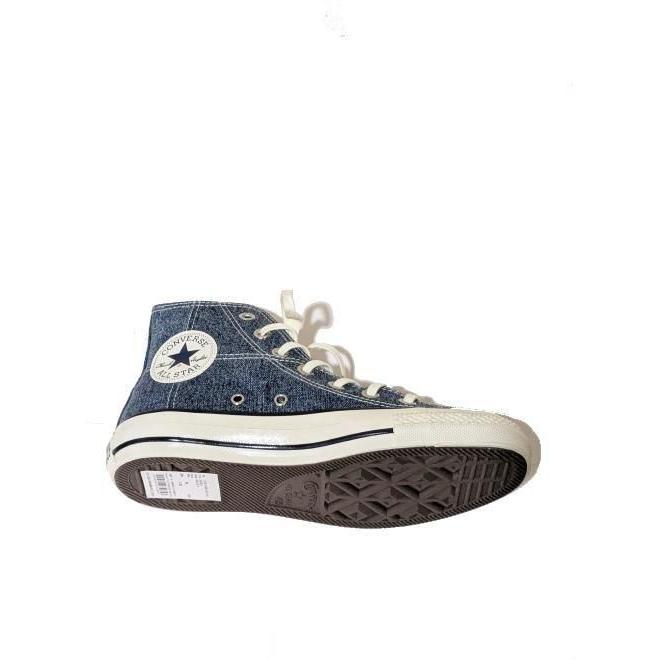 Ungrid（アングリッド） (期間限定10%OFF&300円OFF) CONVERSE ALL STAR 