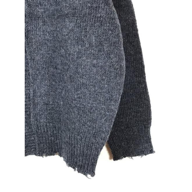 TODAYFUL (セール40%OFF) / トゥデイフル Lowgauge Knit Cardigan20