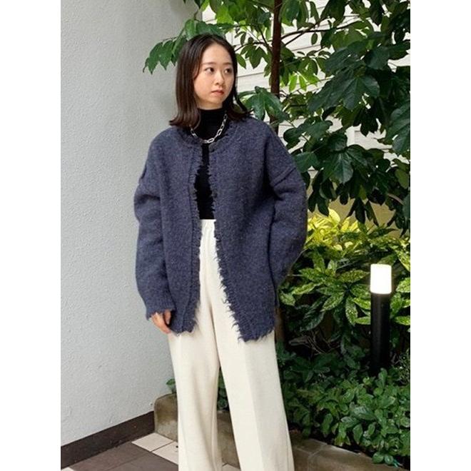 TODAYFUL (セール40%OFF) / トゥデイフル Lowgauge Knit TODAYFUL (セール40%OFF) / トゥデイフル Lowgauge Knit