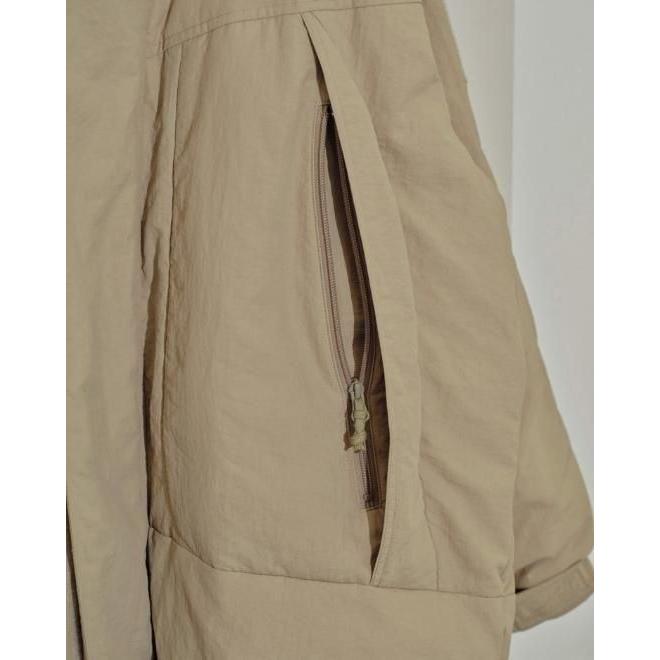 【最終値下げ】TODAYFUL MonsterDownCoat 36 TODAYFUL(トゥデイフル) / Life's online store（ライフズ） / Monster