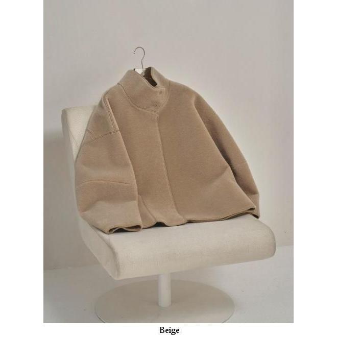 TODAYFUL / トゥデイフル Boa Jacket☆ 25秋冬.予約2【12220006