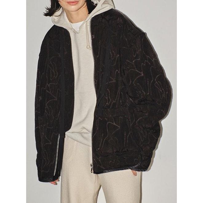 TODAYFUL セール20%OFF TODAYFUL/トゥデイフル Heavy Weight TODAYFUL セール20%OFF TODAYFUL/トゥデイフル Heavy Weight