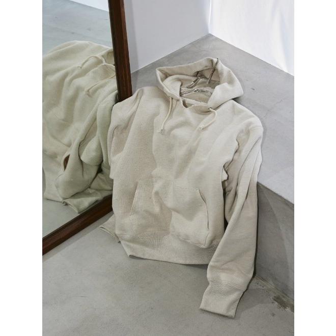 TODAYFUL セール20%OFF TODAYFUL/トゥデイフル Heavy Weight TODAYFUL セール20%OFF TODAYFUL/トゥデイフル Heavy Weight