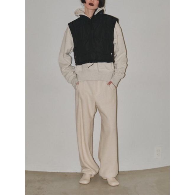 TODAYFUL セール20%OFF TODAYFUL/トゥデイフル Heavy Weight TODAYFUL セール20%OFF TODAYFUL/トゥデイフル Heavy Weight