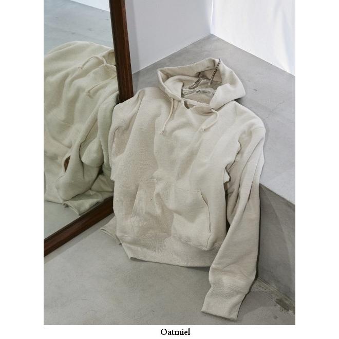 TODAYFUL セール20%OFF TODAYFUL/トゥデイフル Heavy Weight TODAYFUL セール20%OFF TODAYFUL/トゥデイフル Heavy Weight