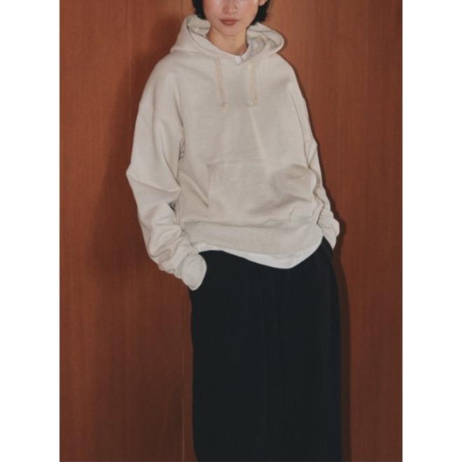 セール20%OFF TODAYFUL/トゥデイフル Heavy Weight Sweatparka ★ 23秋冬 12220601 スウェット・パーカー セール20%OFF TODAYFUL/トゥデイフル Heavy Weight Sweatparka ★ 23秋冬 12220601 スウェット・パーカー