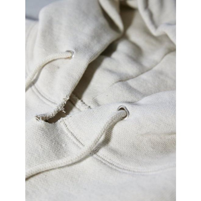 TODAYFUL セール20%OFF TODAYFUL/トゥデイフル Heavy Weight TODAYFUL セール20%OFF TODAYFUL/トゥデイフル Heavy Weight