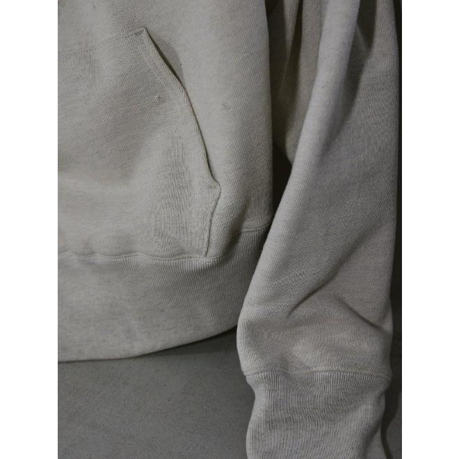 TODAYFUL セール20%OFF TODAYFUL/トゥデイフル Heavy Weight TODAYFUL セール20%OFF TODAYFUL/トゥデイフル Heavy Weight