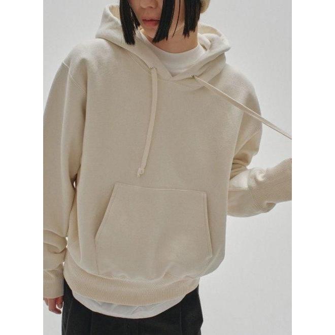 TODAYFUL / トゥデイフル Cottonsilk Useful Long T-shirts☆ 25秋冬