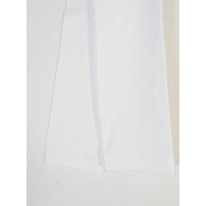 TODAYFUL / トゥデイフル Cottonsilk Useful Long T-shirts☆ 25秋冬