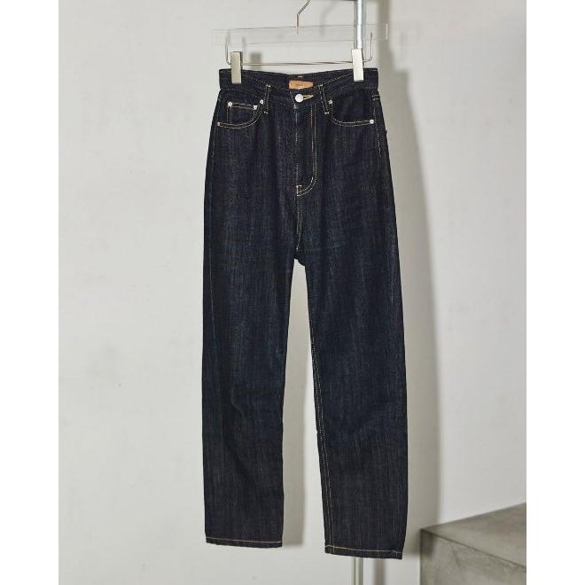 TODAYFUL (セール40%OFF) / トゥデイフル Brad's Denim 22秋冬 TODAYFUL (セール40%OFF) / トゥデイフル Brad's Denim 22秋冬
