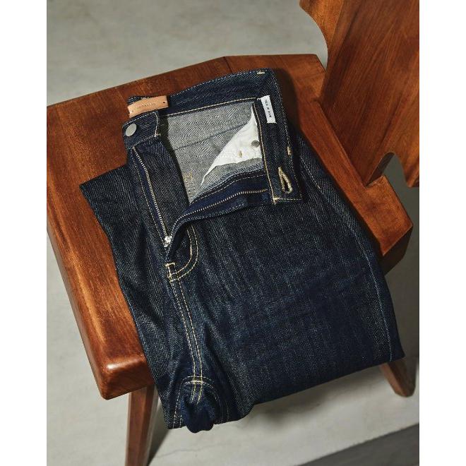 TODAYFUL (セール40%OFF) / トゥデイフル Brad's Denim 22秋冬 TODAYFUL (セール40%OFF) / トゥデイフル Brad's Denim 22秋冬