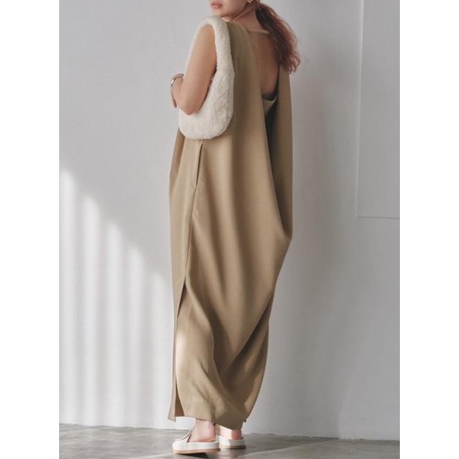 TODAYFUL 夏ファイナルセール30%OFF TODAYFUL/トゥデイフル Back