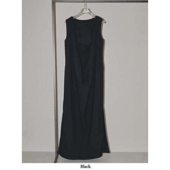 TODAYFUL 夏ファイナルセール30%OFF TODAYFUL/トゥデイフル Back Drape