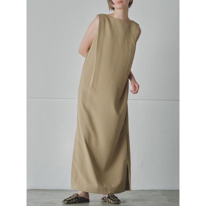 TODAYFUL 夏ファイナルセール30%OFF TODAYFUL/トゥデイフル Back Drape