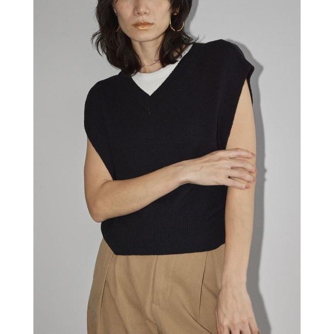 セール20%OFF) TODAYFUL / トゥデイフル Layered Slit Knit 23春夏 12310505 ニットトップス : 12310505 : Hearty Select Yahoo店 - 通販 - Yahoo!ショッピング セール20%OFF) TODAYFUL / トゥデイフル Layered Slit Knit 23春夏 12310505 ニットトップス : 12310505 : Hearty Select Yahoo店 - 通販 - Yahoo!ショッピング