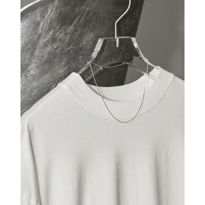 新品未使用タグ付きトゥデイフル  Halfsleeve Dress Shirts TODAYFUL(トゥデイフル) / Life's online store（ライフズ