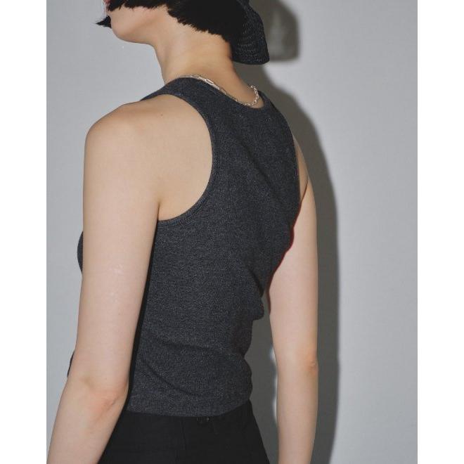 トップス TODAYFUL 2set Highgauge Tanktop 2set Highgauge Tanktop(FREE ECRU): TODAYFUL: WOMENS｜ STUDIOUS