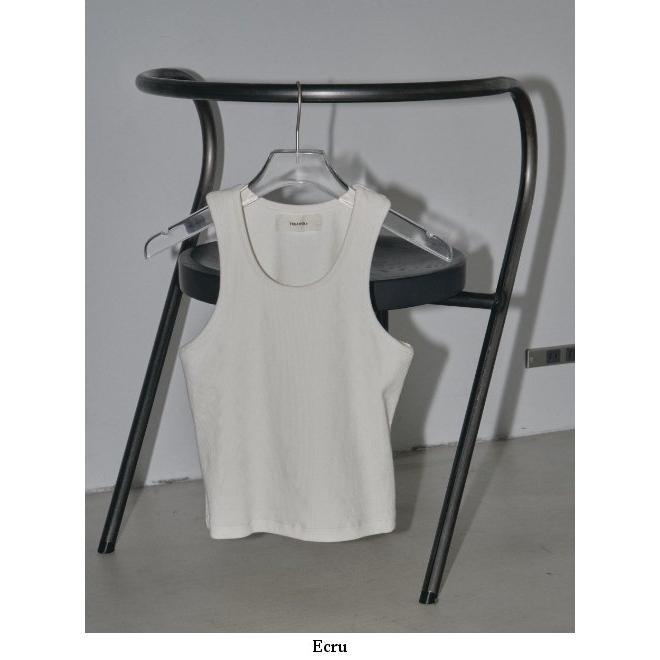 【値下げ】【完売品】back satin tanktop todayful TODAYFUL (トゥデイフル）Back Satin Tanktop 即納 SALE : RAPTURE