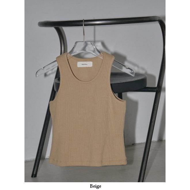 【値下げ】【完売品】back satin tanktop todayful TODAYFUL (トゥデイフル）Back Satin Tanktop 即納 SALE : RAPTURE