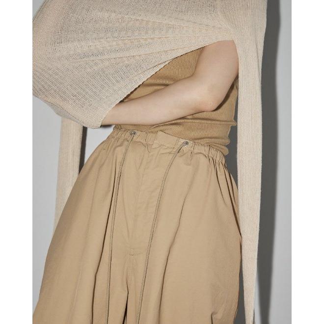 TODAYFUL トゥデイフル　Boyfriend Nylon Pants 楽天市場】【即納】TODAYFUL トゥデイフル LIFE's ライフズ