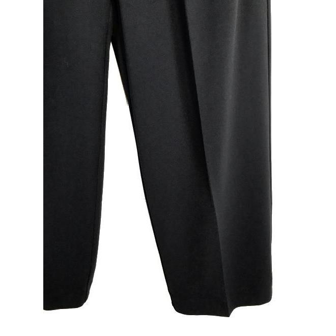 TODAYFUL トゥデイフル Doubletuck Twill Trousers☆ 26秋冬 12310722