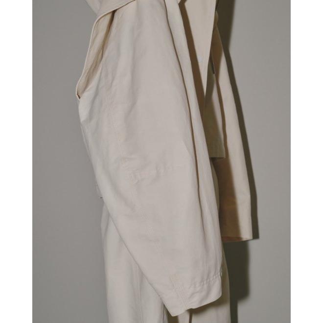 TODAYFUL セール50%OFF! TODAYFUL/トゥデイフル Nylon Hoodie TODAYFUL セール50%OFF! TODAYFUL/トゥデイフル Nylon Hoodie