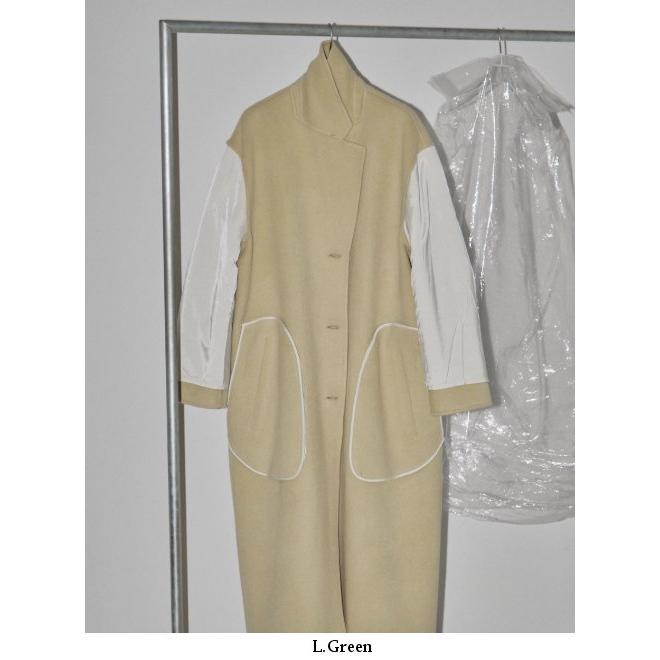 TODAYFUL セール50%OFF! トゥデイフル Wool Over Coat☆ 23秋冬 TODAYFUL セール50%OFF! トゥデイフル Wool Over Coat☆ 23秋冬
