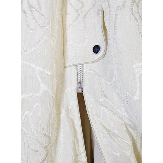 TODAYFUL セール40%OFF! TODAYFUL/トゥデイフル Jacquard Down Coat