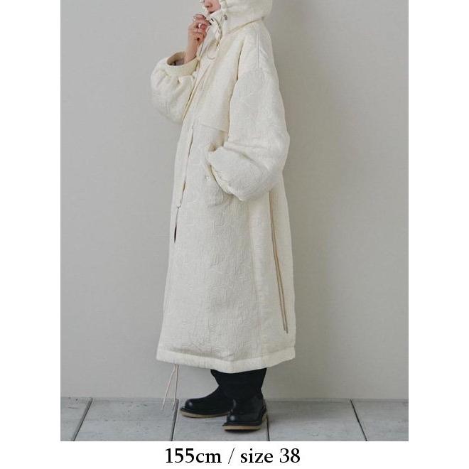 TODAYFUL セール40%OFF! TODAYFUL/トゥデイフル Jacquard Down