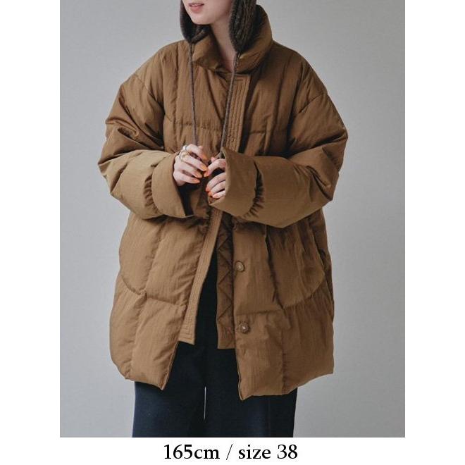 TODAYFUL セール30%OFF! TODAYFUL/トゥデイフル Standcollar TODAYFUL セール30%OFF! TODAYFUL/トゥデイフル Standcollar