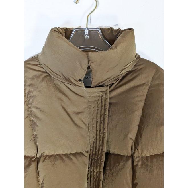 TODAYFUL セール30%OFF! TODAYFUL/トゥデイフル Standcollar TODAYFUL セール30%OFF! TODAYFUL/トゥデイフル Standcollar