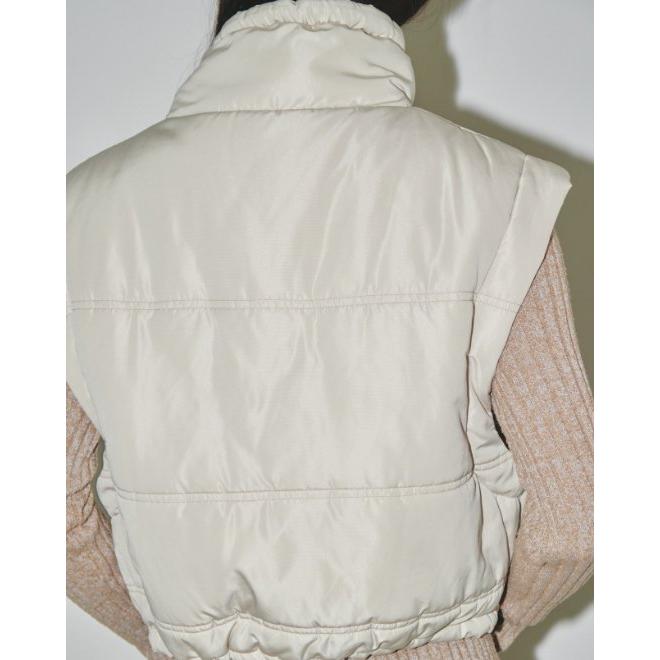 TODAYFUL セール40%OFF! TODAYFUL/トゥデイフル Quilting TODAYFUL セール40%OFF! TODAYFUL/トゥデイフル Quilting