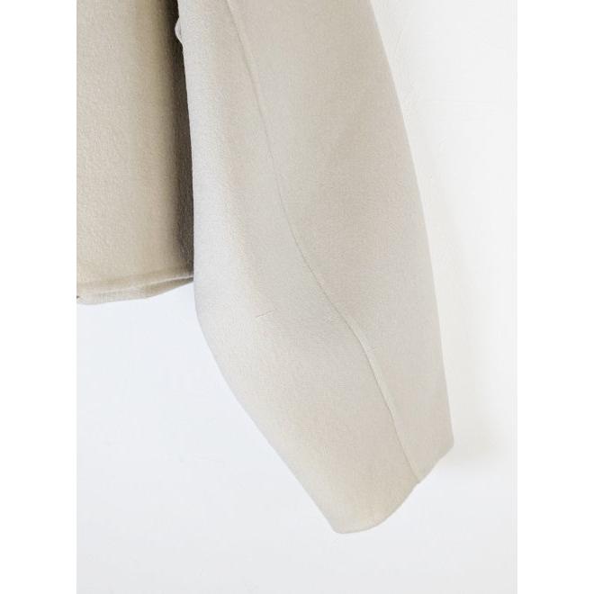 TODAYFUL セール30%OFF! TODAYFUL/トゥデイフル Wool Zip TODAYFUL セール30%OFF! TODAYFUL/トゥデイフル Wool Zip