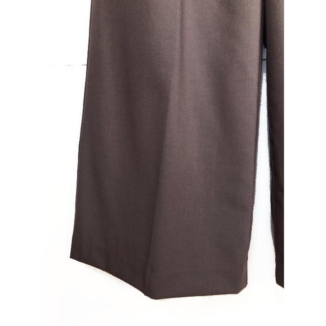 TODAYFUL TODAYFUL/トゥデイフル Tuck Bare Combinaison☆ 23 TODAYFUL TODAYFUL/トゥデイフル Tuck Bare Combinaison☆ 23