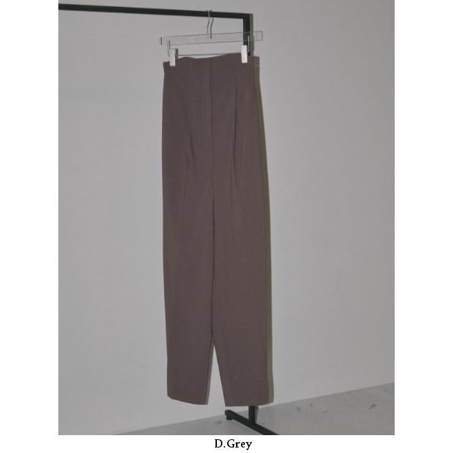 TODAYFUL TODAYFUL/トゥデイフル Tuck Bare Combinaison☆ 23 TODAYFUL TODAYFUL/トゥデイフル Tuck Bare Combinaison☆ 23