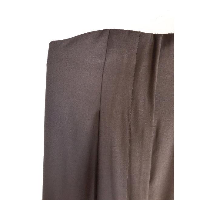 TODAYFUL TODAYFUL/トゥデイフル Tuck Bare Combinaison☆ 23 TODAYFUL TODAYFUL/トゥデイフル Tuck Bare Combinaison☆ 23