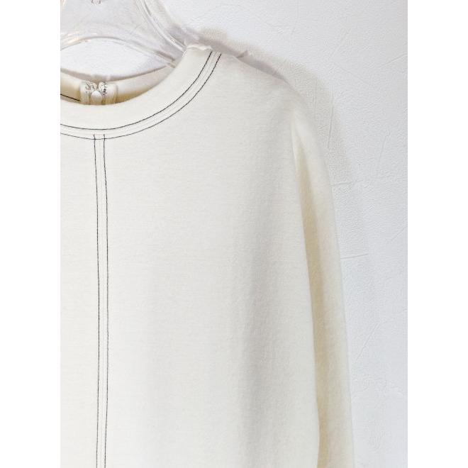 TODAYFUL セール40%OFF! トゥデイフル Jersey Balloon Dress☆ 23秋冬