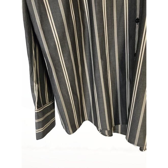TODAYFUL Stripe Over Shirts 定価22000円 12320416 ストライプ オーバーサイズ ブラウス シャツ グレー レディース トゥデイフル【中古】5-1106M∞ 楽天市場】【即日出荷】TODAYFUL トゥデイフル Stripe Over Shirts