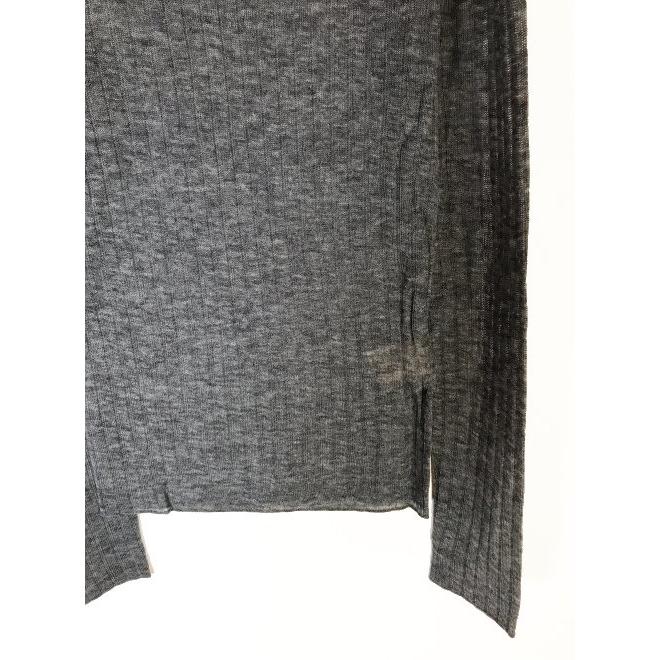 TODAYFUL【未使用に近い】Layered Turtleneck Knit TODAYFUL セール30%OFF! TODAYFUL/トゥデイフル Layered