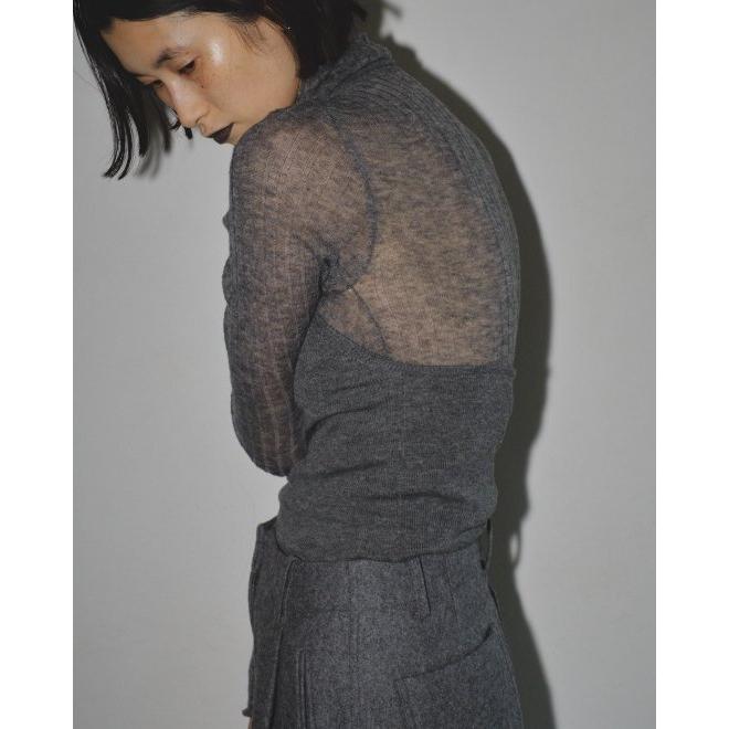 TODAYFUL セール30%OFF! TODAYFUL/トゥデイフル Layered