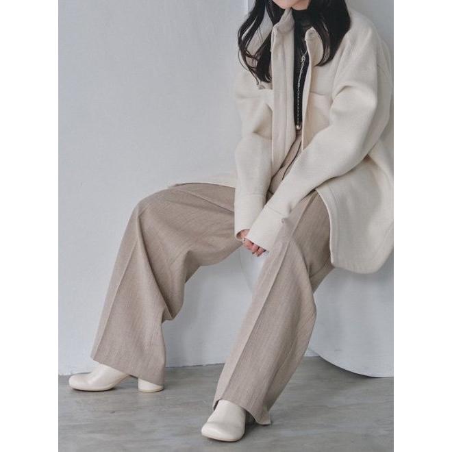 TODAYFUL セール40%OFF! TODAYFUL/トゥデイフル Chunky Heel TODAYFUL セール40%OFF! TODAYFUL/トゥデイフル Chunky Heel