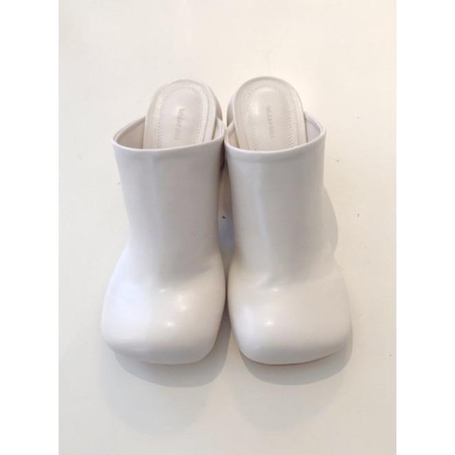 TODAYFUL セール40%OFF! TODAYFUL/トゥデイフル Chunky Heel TODAYFUL セール40%OFF! TODAYFUL/トゥデイフル Chunky Heel