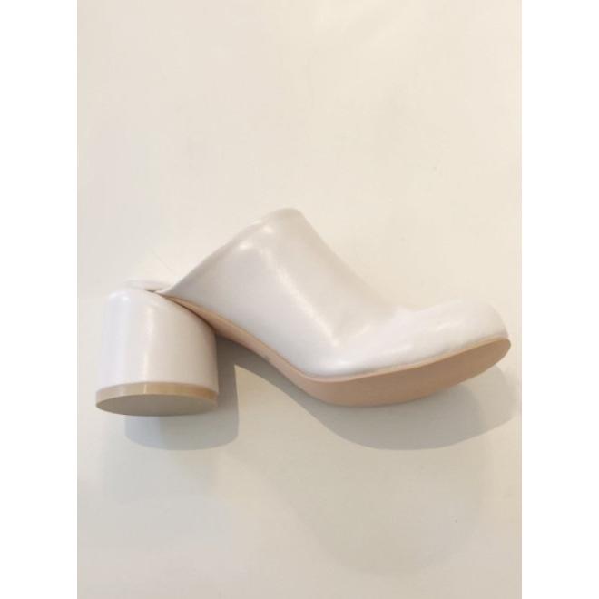 TODAYFUL セール40%OFF! TODAYFUL/トゥデイフル Chunky Heel TODAYFUL セール40%OFF! TODAYFUL/トゥデイフル Chunky Heel