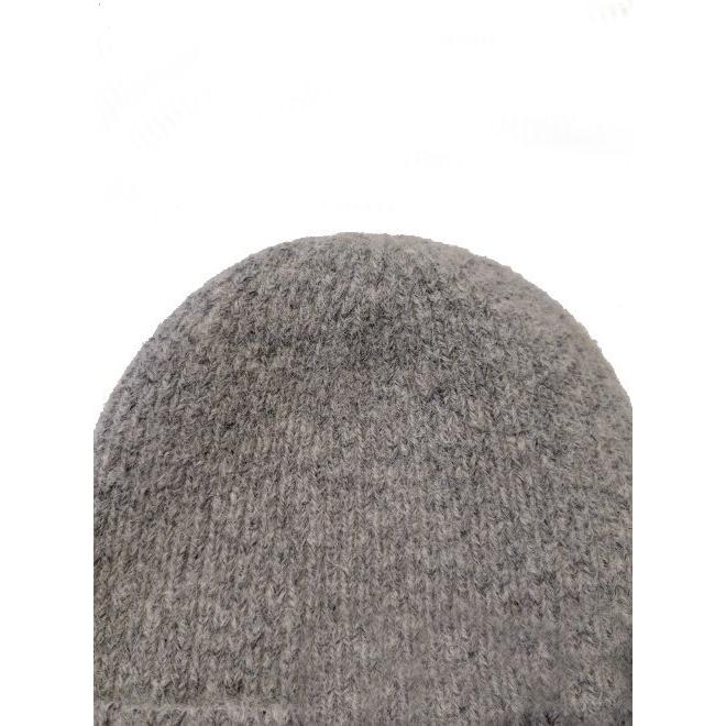 TODAYFUL (セール30%OFF) / トゥデイフル Wool Knit Beanie☆ 24秋冬