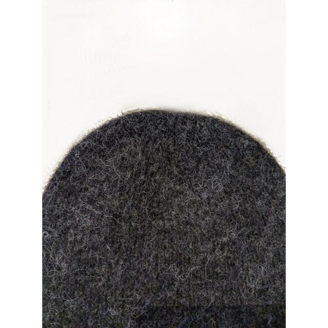 TODAYFUL (セール30%OFF) / トゥデイフル Wool Knit Beanie☆ 24秋冬