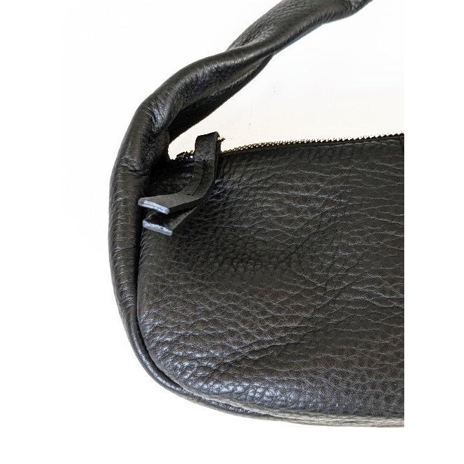 TODAYFUL /トゥデイフル Leather Wrap Bag☆ 24秋冬3 12321020 TODAYFUL /トゥデイフル Leather Wrap Bag☆ 24秋冬3 12321020
