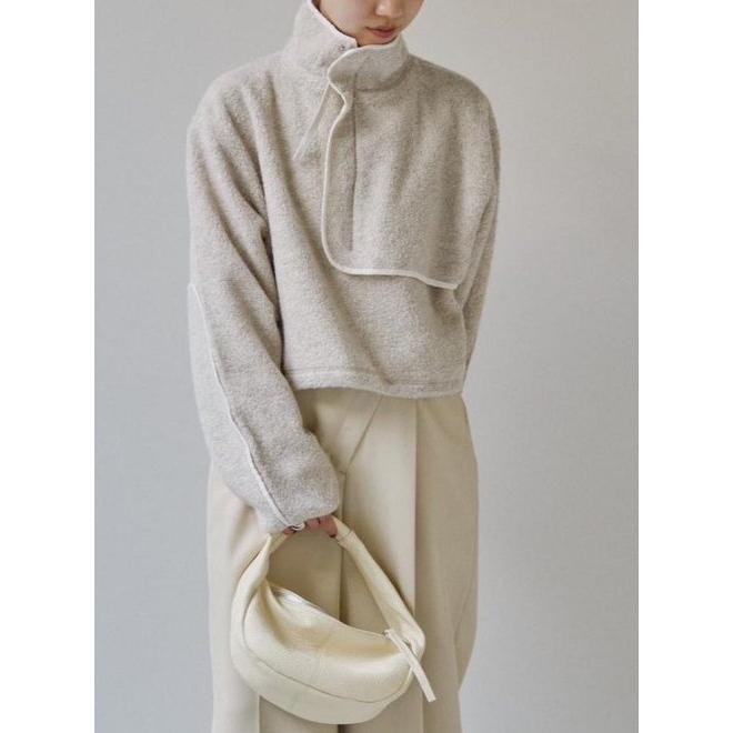 TODAYFUL /トゥデイフル Leather Wrap Bag☆ 24秋冬3 12321020 TODAYFUL /トゥデイフル Leather Wrap Bag☆ 24秋冬3 12321020